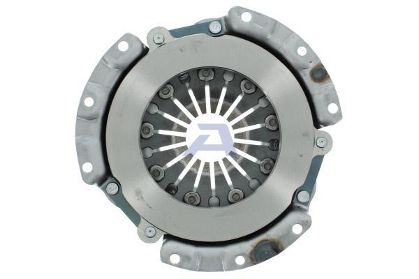 Mecanismo de embraiagem AISIN ref. CY-029